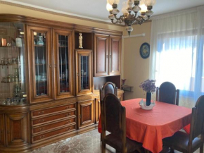 Appartamento Cavi vicino il mare